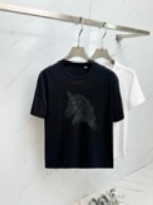 wholesale quality hermes men shirts model no. 243